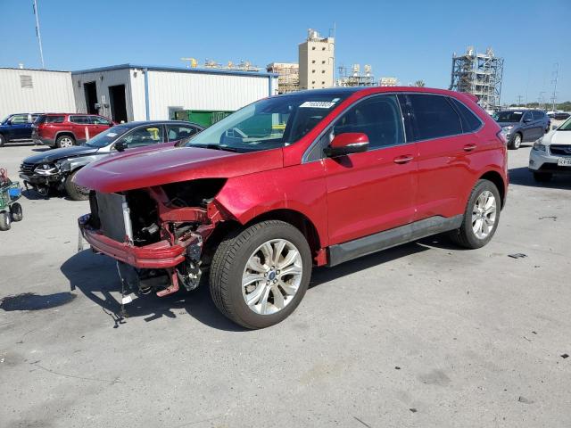 FORD EDGE 2021 2fmpk3k95mba48261