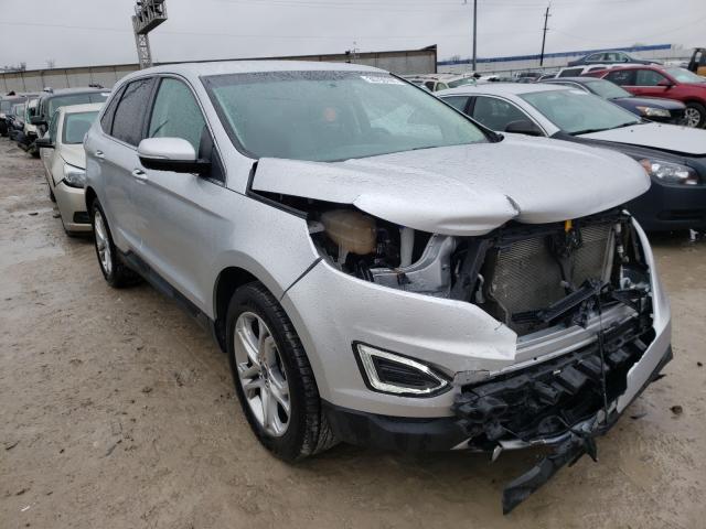 FORD NULL 2016 2fmpk3k96gbb13395