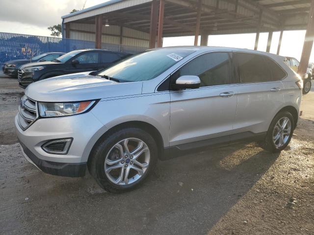 FORD EDGE TITAN 2016 2fmpk3k96gbb92163