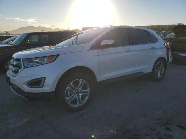 FORD EDGE 2017 2fmpk3k96hbc02742