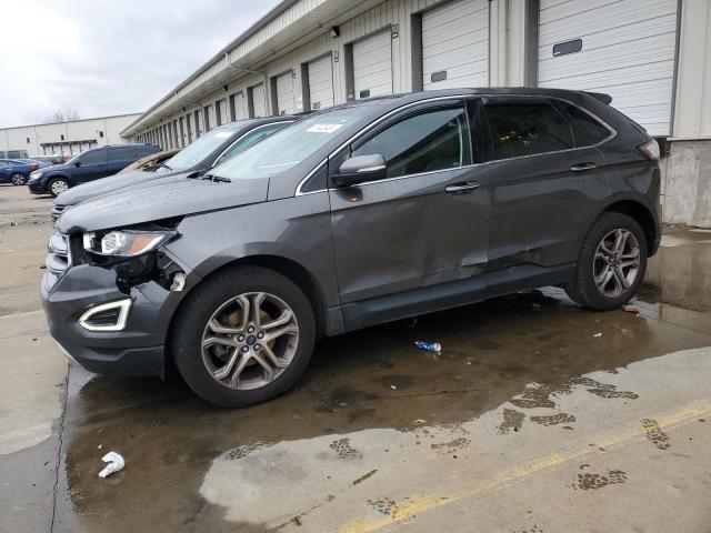 FORD EDGE 2017 2fmpk3k96hbc53285