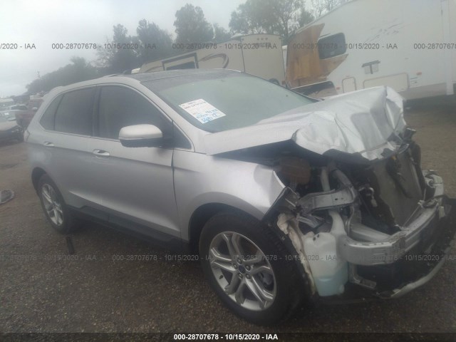 FORD EDGE 2018 2fmpk3k96jbb42824