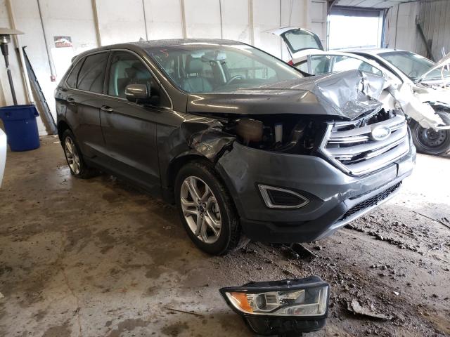 FORD NULL 2018 2fmpk3k96jbb43455