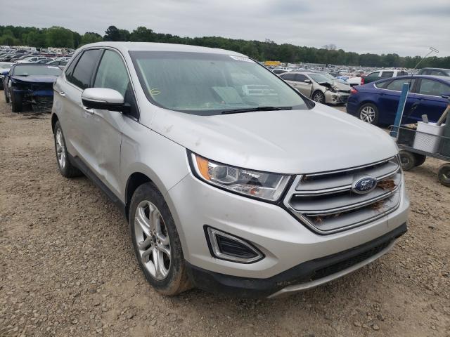 FORD NULL 2018 2fmpk3k96jbb67688