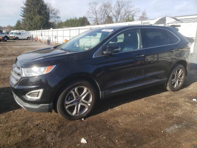 FORD EDGE 2018 2fmpk3k96jbb68100