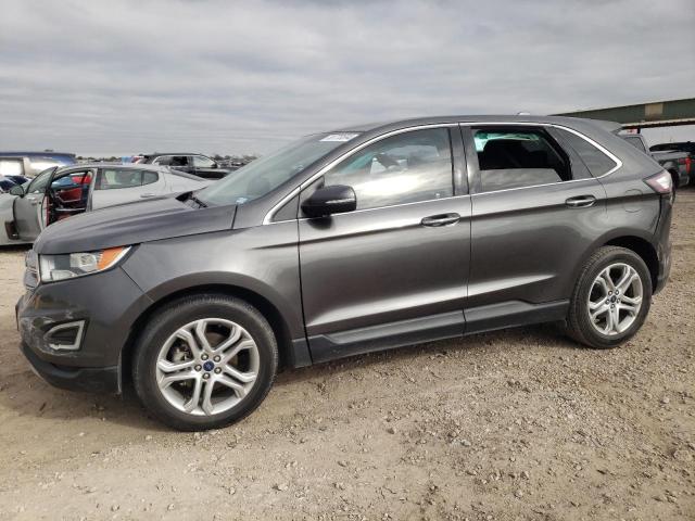 FORD EDGE 2018 2fmpk3k96jbb74902