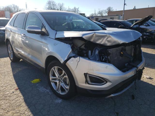 FORD NULL 2018 2fmpk3k96jbb75256