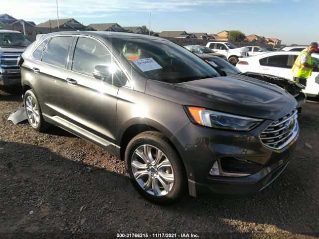 FORD EDGE 2019 2fmpk3k96kbb42498