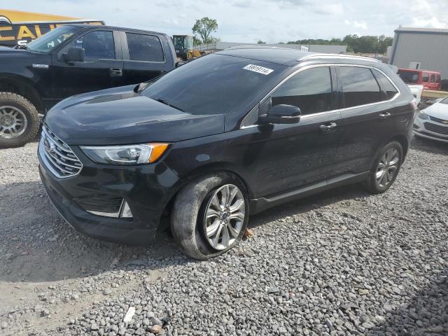 FORD EDGE 2019 2fmpk3k96kbb56627