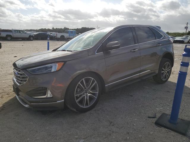 FORD EDGE 2019 2fmpk3k96kbb85660