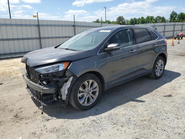 FORD EDGE 2019 2fmpk3k96kbc37224