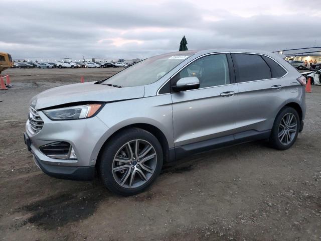 FORD EDGE 2020 2fmpk3k96lbb30806