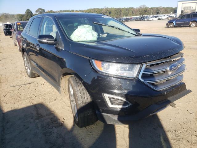 FORD NULL 2016 2fmpk3k97gbb70771