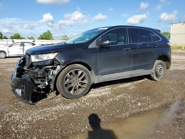 FORD EDGE TITAN 2016 2fmpk3k97gbc58607