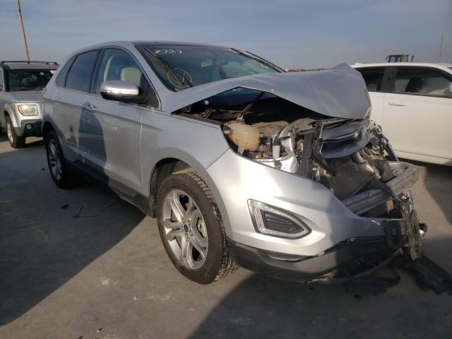 FORD NULL 2017 2fmpk3k97hbb21099