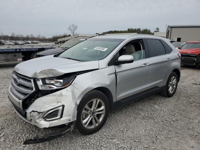 FORD EDGE 2018 2fmpk3k97jbb29810