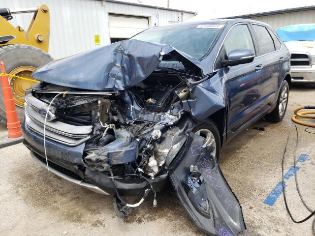 FORD EDGE 2018 2fmpk3k97jbb31704