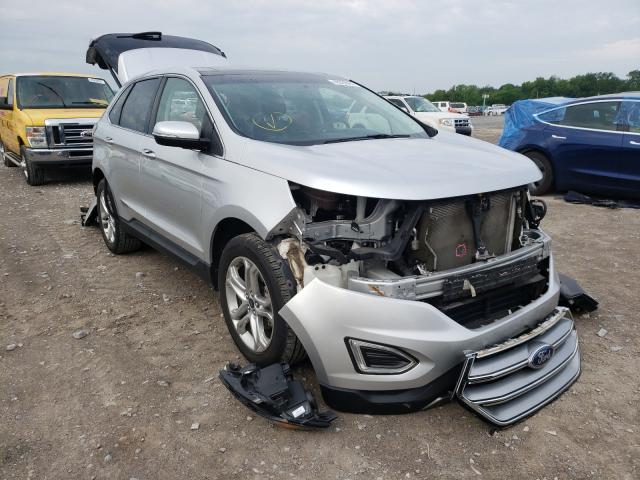 FORD NULL 2018 2fmpk3k97jbb41763