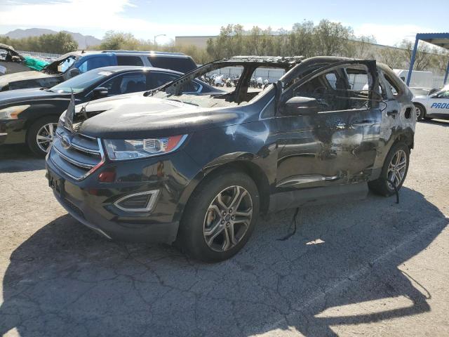 FORD EDGE 2018 2fmpk3k97jbb75413