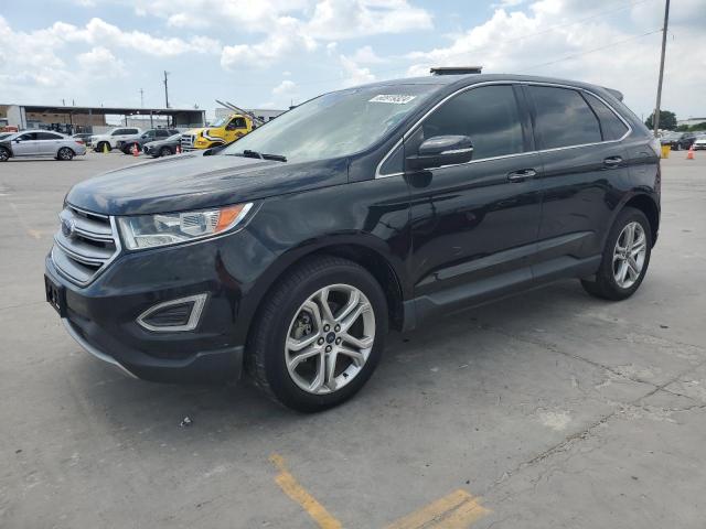 FORD EDGE 2018 2fmpk3k97jbb80398