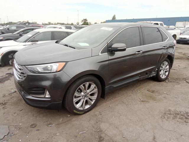 FORD EDGE 2019 2fmpk3k97kbb38654