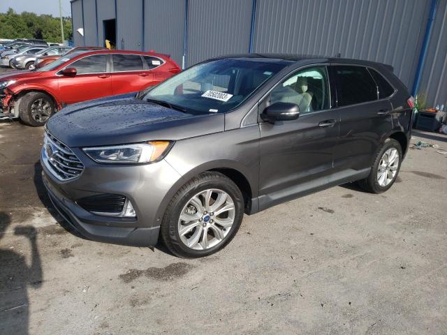 FORD EDGE 2019 2fmpk3k97kbb55745