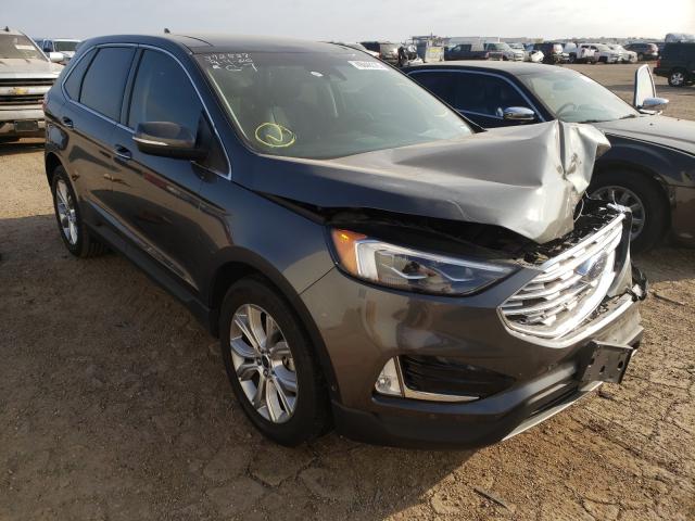 FORD NULL 2019 2fmpk3k97kbc09190