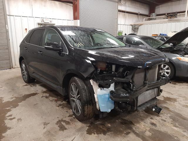 FORD NULL 2019 2fmpk3k97kbc20769