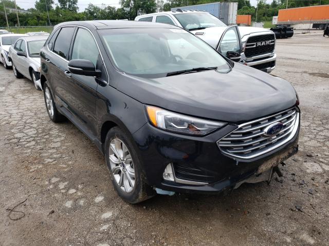 FORD NULL 2019 2fmpk3k97kbc47888