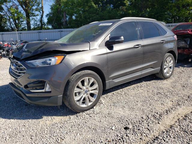 FORD EDGE 2020 2fmpk3k97lba16068