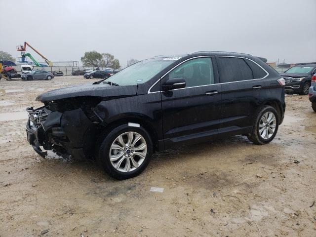 FORD EDGE 2020 2fmpk3k97lba42198