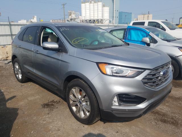 FORD EDGE 2020 2fmpk3k97lba71913