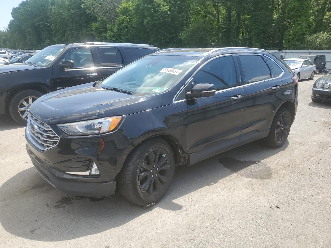 FORD EDGE 2020 2fmpk3k97lba73712