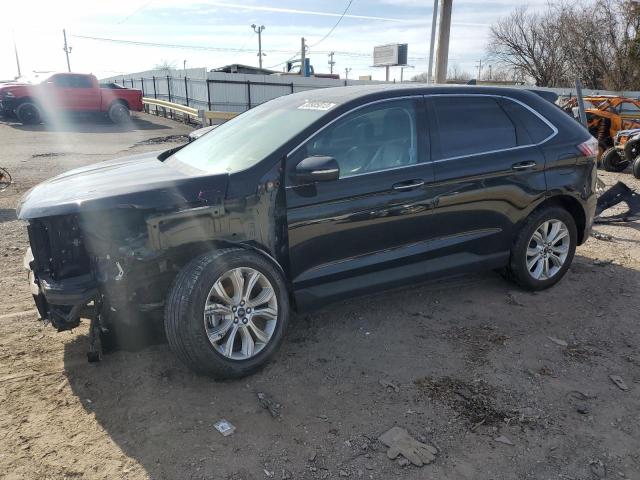 FORD EDGE 2020 2fmpk3k97lbb06482