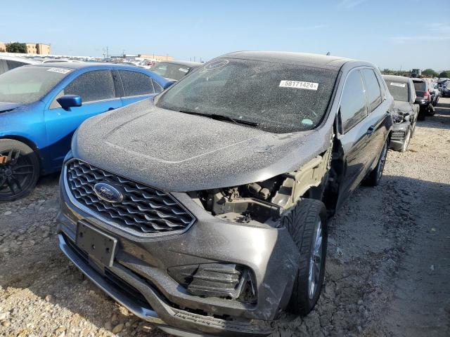 FORD EDGE 2020 2fmpk3k97lbb24853