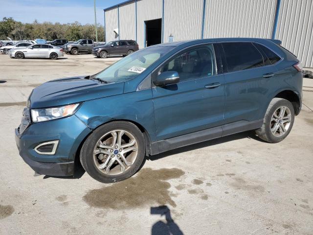 FORD EDGE 2016 2fmpk3k98gbb12104