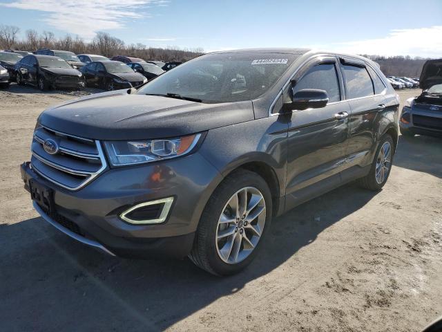 FORD EDGE 2016 2fmpk3k98gbb51937