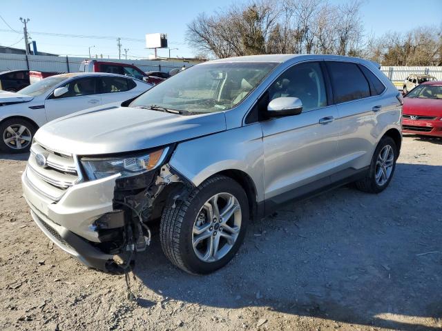 FORD EDGE 2018 2fmpk3k98jbb06102