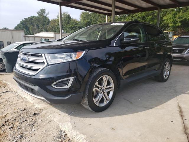 FORD NULL 2018 2fmpk3k98jbb27175