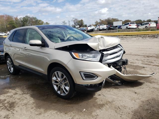 FORD NULL 2018 2fmpk3k98jbb36409