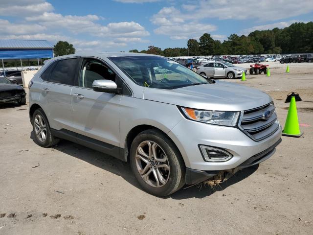 FORD EDGE TITAN 2018 2fmpk3k98jbb44171