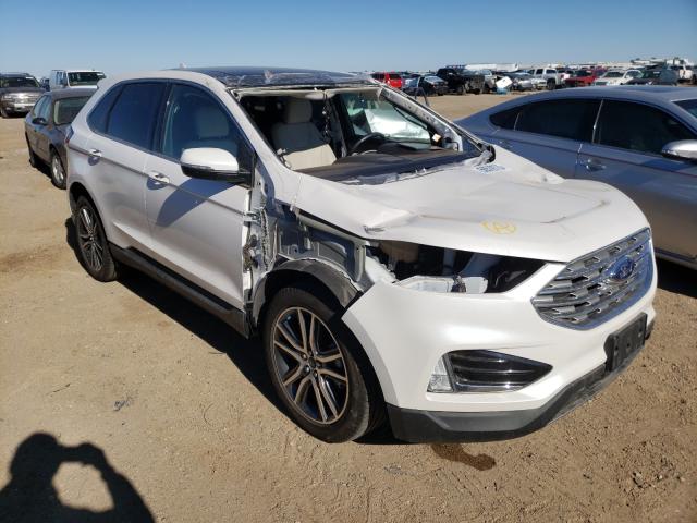 FORD NULL 2019 2fmpk3k98kbb36492