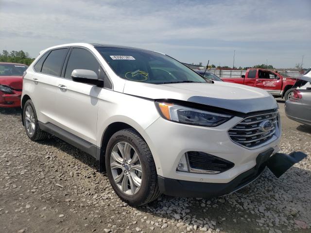 FORD NULL 2019 2fmpk3k98kbc47608