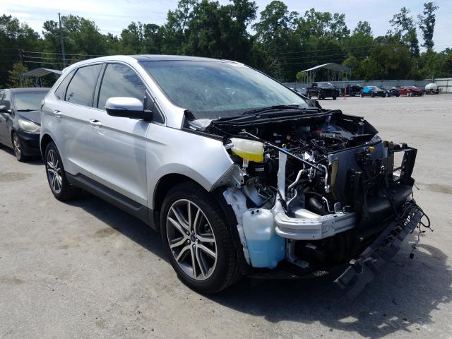 FORD NULL 2019 2fmpk3k98kbc57295