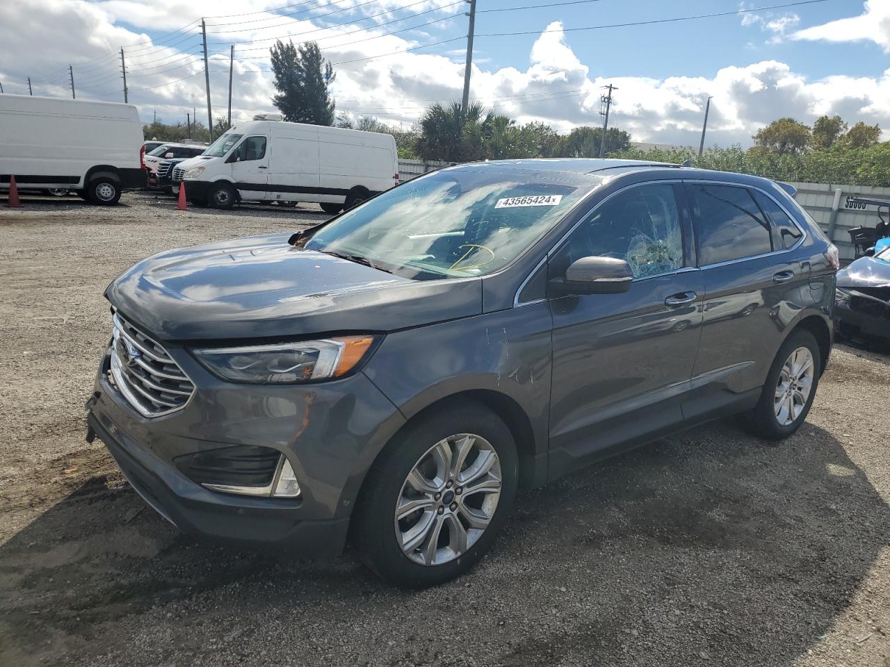 FORD EDGE 2020 2fmpk3k98lba55560