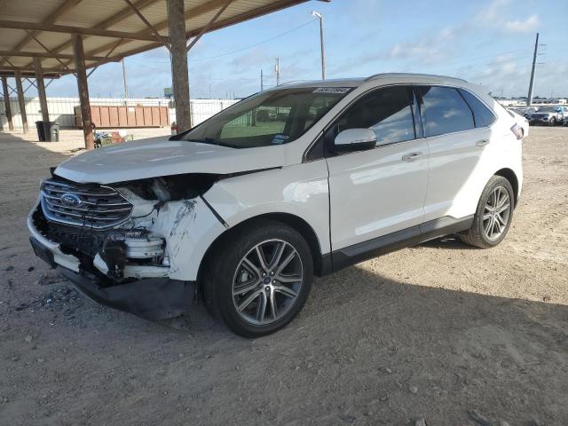 FORD EDGE 2020 2fmpk3k98lbb27678