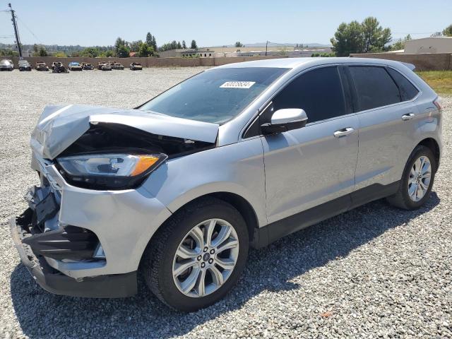 FORD EDGE 2021 2fmpk3k98mba17084