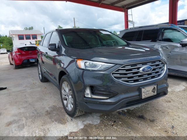 FORD EDGE 2021 2fmpk3k98mba55964