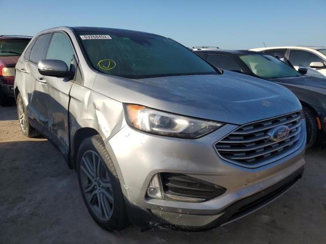 FORD EDGE TITAN 2021 2fmpk3k98mba63515