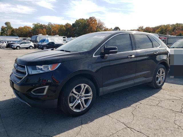 FORD EDGE 2017 2fmpk3k99hbb28541